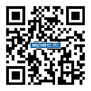 QR kodas | Dėdė ėdė, MB