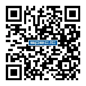 QR kodas | Dedelio.market, MB