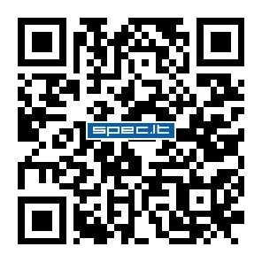 QR kodas | Dėdeliškių kaimo bendruomenė Pušynas