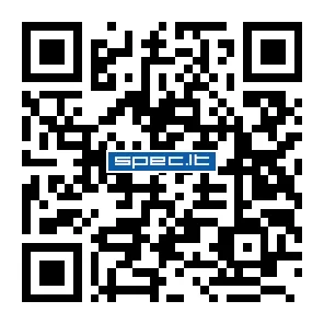 QR kodas | Investicijų unija, UAB