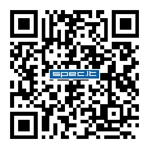 QR kodas | Dėdės dirbtuvės, MB
