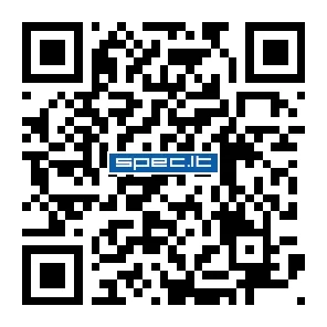 QR kodas | Dėdės projektai, MB