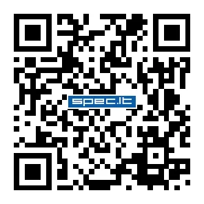 QR kodas | Dedicated fleet, MB