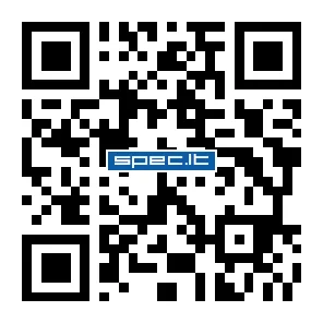 QR kodas | Deditus, MB