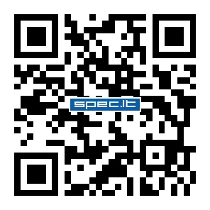 QR kodas | DEDOS, VŠĮ