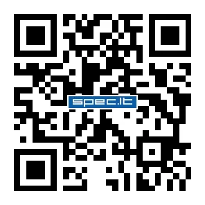 QR kodas | Dedu, UAB