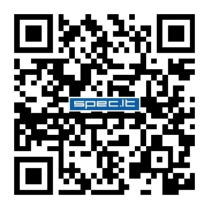 QR kodas | Dėduko gėrybės, MB