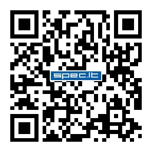 QR kodas | Dedulio, PĮ INCITATAS