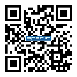 QR kodas | Dedveitas, UAB
