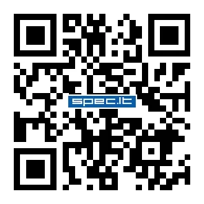 QR kodas | Deep Breath, MB