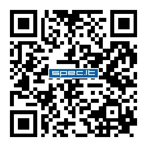 QR kodas | Deep Connect Networks, MB