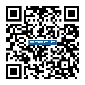 QR kodas | Deep core mining, UAB