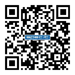 QR kodas | DeepCut Studio, MB