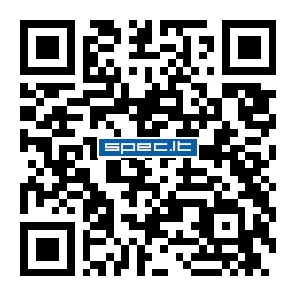 QR kodas | Deep Dive Studio, MB