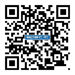 QR kodas | Deep learning solutions, MB