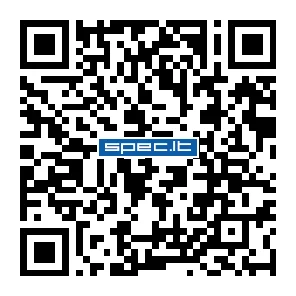 QR kodas | DEEP LIGHT, restoranas-klubas, UAB ORANITUS | spec.lt