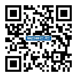 QR kodas | Deep Pockets, UAB