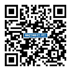 QR kodas | Deep Scientific, UAB