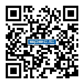 QR kodas | Deep Sea Marketing, UAB