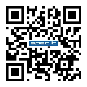 QR kodas | DEEP SILICON, UAB