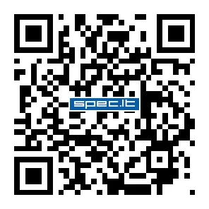 QR kodas | Deep Star Baltic, UAB