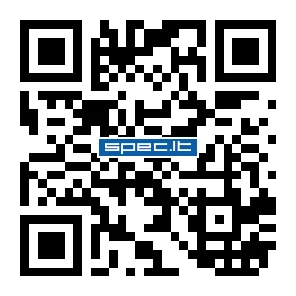 QR kodas | Deep tech, MB