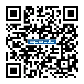 QR kodas | Deep Technology, UAB