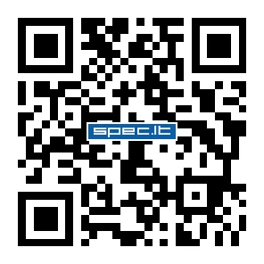 QR kodas | Deepbim, MB