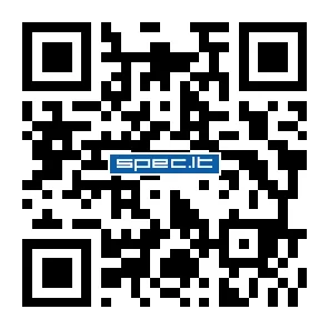 QR kodas | DeepRocket, MB