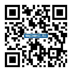 QR kodas | Deepsea, MB
