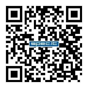 QR kodas | Deepslate Digital, MB | spec.lt