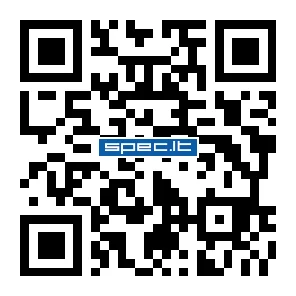 QR kodas | Deepsoft, MB