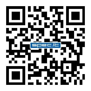 QR kodas | Deepwaves, MB