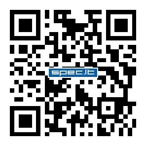 QR kodas | Deerforest, MB