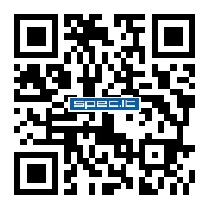 QR kodas | Def Enjoy, MB