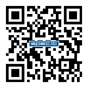 QR kodas | Def iq, MB