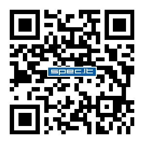 QR kodas | Defactus, MB