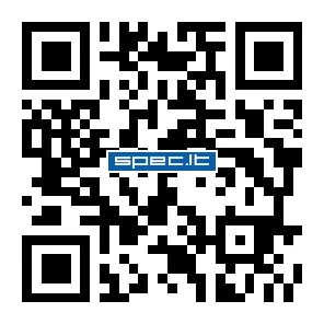 QR kodas | Defartas, UAB