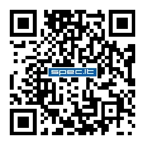 QR kodas | Defence Projects, UAB