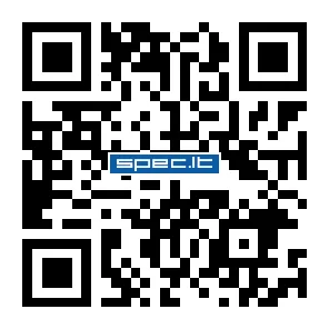 QR kodas | Defendertex, UAB