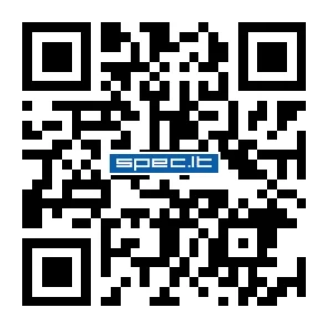 QR kodas | Defendis, UAB