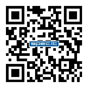 QR kodas | Defendli, MB