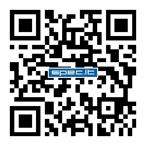 QR kodas | Defendus, MB