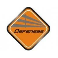 Defensas, UAB