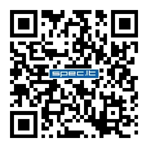 QR kodas | ScaleWolf, UAB