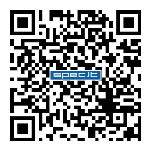 QR kodas | DEFENSIO advokatų profesinė bendrija