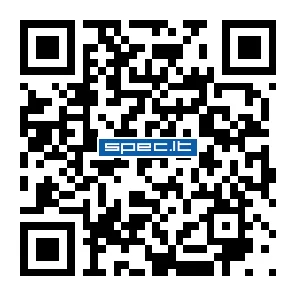 QR kodas | Defensive tactics, MB