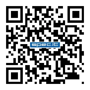 QR kodas | Defensor Fortis Security, MB