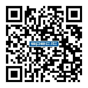QR kodas | DEFENSOR TUUS, UAB