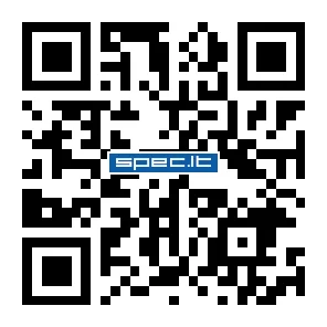 QR kodas | Defensphere, UAB